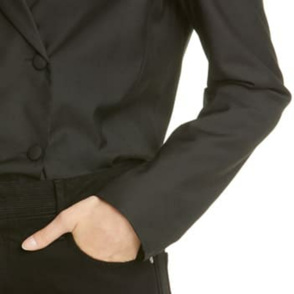 RtA Denim Clive Jumpsuit - Picture 4 of 7